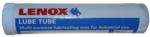 Lenox 68020LNX LENOX Lube Tube Band Saw Lubricant - 14.5 oz Tube; Multi-purpose Lubricating Wax For Industrial Use