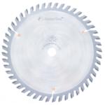 Amana 684801 Heavy Duty General Purpose Saw Blade - 8" Diameter; 48 Tooth; 5/8" Bore; .118" Kerf; .079" Plate; TC Grind, 10-Degree Hook, Carbide Tipped