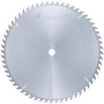 Amana 716600 Heavy Duty Cut-Off & Cross-Cut Saw Blade - 16" Diameter; 60 Tooth; 1" Bore; 18 degree Hook; .173" Kerf; .110" Plate; ATB Grind, Carbide Tipped
