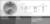 Amana 716960 Cut-Off & Cross-Cut Heavy Duty Saw Blades - 16" Diameter; 96 Tooth; 1" Bore; 10 degree Hook; .173" Kerf; .110" Plate