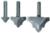 7530, Deep Classic Point Set - 7530