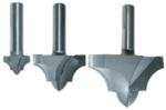 7530, Deep Classic Point Set - 7530