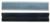 Magnate 8241 Insert Knives, Face Groove, 4 Sided - 20mm Length; 5.5mm Width; 1.1mm Thickness; 14mm CTC