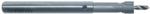 Magnate 8624 Adjustable Face Frame Counterbore - 3/8" Outside Diameter; 0.136" Drill Diameter