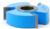 Amana 912-AMANA Straight Edge Shaper Cutter - 3/4" Cutting Height; 1/2" & 3/4" Bore; 2-5/8" Overall Diameter; 3-Wing, Carbide Tipped