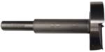 Magnate 9158 Forstner Bit, Carbide Tipped - 1-5/8" Cutting Diameter