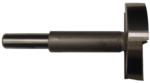 Magnate 9178 Forstner Bit, Carbide Tipped - 1-7/8" Cutting Diameter