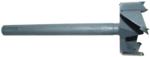 Magnate 9328 Multi-Spur Bit - 1-3/8" Cutting Diameter; 1/2" Shank Diameter; 6" Overall Length