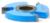 Amana 953-AMANA Straight Edge Shaper Cutter - 3/8" Cutting Height; 1/2" & 3/4" Bore; 2-5/8" Overall Diameter; 3-Wing, Carbide Tipped