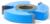 Amana 954-AMANA Straight Edge Shaper Cutter - 1/2" Cutting Height; 1/2" & 3/4" Bore; 2-5/8" Overall Diameter; 3-Wing, Carbide Tipped