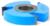 Amana A-27-106 Rabbeting Heavy Duty Shaper Cutter - 3/4" Cutting Height; 1-1/4" Bore; 4" Overall Diameter; 3-Wing, Carbide Tipped