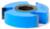 Amana A-27-108 Rabbeting Heavy Duty Shaper Cutter - 1" Cutting Height; 1-1/4" Bore; 4" Overall Diameter; 3-Wing, Carbide Tipped