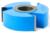Amana A-27-110 Rabbeting Heavy Duty Shaper Cutter - 1-1/4" Cutting Height; 1-1/4" Bore; 4" Overall Diameter; 3-Wing, Carbide Tipped