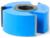 Amana A-27-114 Rabbeting Heavy Duty Shaper Cutter - 1-3/4" Cutting Height; 1-1/4" Bore; 4" Overall Diameter; 3-Wing, Carbide Tipped