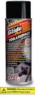 Magnate A12WT dynaGlide Plus - 10 oz Bottle