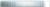 Magnate B13 21 Gauge 1/2" Crown Galvanized Staples - 1/2" Length; Count/Pack
