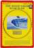 SuperCut B91P58V3 Carbide Impregnated Bandsaw Blade, 91" Long - 5/8" Width; 3-4 Variable Tooth; 0.025" Thickness; .030" Kerf; WoodSaver Plus Resaw Blade; 7' 7" (7 feet 7 inch) Long, For Woodcutting Only