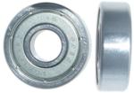 Magnate BR-35 Steel Router Bit Ball Bearing - 5/16" Inside Diameter; 5/8" Outside Diameter; 1/4" Thickness