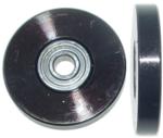 Magnate BR-14 Steel Router Bit Ball Bearing - 3/16" Inside Diameter; 1-1/8" Outside Diameter; 3/16" Thickness