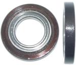 Magnate BR-30 Steel Router Bit Ball Bearing - 1/2" Inside Diameter; 7/8" Outside Diameter; 3/16" Thickness