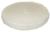 Magnate BSS084034 Soft Spiral Sewn Muslin Buffing Wheel - 8" Diameter; 3/4" Hole Diameter; 40 Ply; 1 Count/Pack