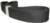 Magnate BT-12 Rubber Band Saw Tire - 12" Wheel; 1-1/16" Width; 5/32" Thickness