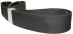 Magnate BT-18 Rubber Band Saw Tire - 18" Wheel; 1-1/2" Width; 3/16" Thickness