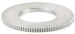 Amana BU-130 High Precision Saw Blade Reducing Bushings - 3/4" Bore; 22mm Outside Diameter; 1.6mm Kerf