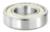 Amana C-017 Ball Bearing Rub Collar - 1-1/4" Bore; 2-1/2" Outside Diameter; 5/8" Height