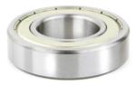 Amana C-017 Ball Bearing Rub Collar - 1-1/4" Bore; 2-1/2" Outside Diameter; 5/8" Height