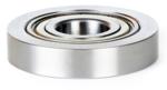 Amana C-024 Ball Bearing Rub Collar - 3/4" Bore; 2.153" Outside Diameter; 7/16" Height