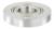 Amana C-020 Ball Bearing Rub Collar - 1-1/4" Bore; 2.874" Outside Diameter; 1/2" Height