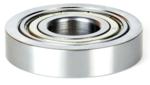 Amana C-039 Ball Bearing Rub Collar - 3/4" Bore; 2.031" Outside Diameter; 7/16" Height