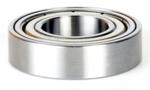 Amana C-044 Ball Bearing Rub Collar - 3/4" Bore; 1-1/2" Outside Diameter; 9.5mm Height