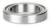 Amana C-045 Ball Bearing Rub Collar - 1-1/4" Bore; 1.850" Outside Diameter; 9mm Height