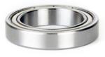 Amana C-045 Ball Bearing Rub Collar - 1-1/4" Bore; 1.850" Outside Diameter; 9mm Height
