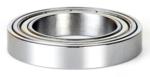 Amana C-050 Ball Bearing Rub Collar - 1-1/4" Bore; 2" Outside Diameter; 9mm Height