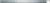 Magnate C06 22 Gauge Galvanized 3/8" Crown Staple - 1/4" Length; 10,000 Count/Pack