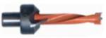 Magnate C10020LD Countersink, Mount on Shank - 20mm Outside Diameter; 10mm Inside Diameter Left-Rotation