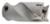 Magnate C62312-1 Adjustable Counterbore, Carbide Tipped - 1" Outside Diameter; 3/16" Inside Diameter