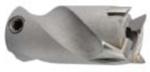 Magnate C62312 Adjustable Counterbore, Carbide Tipped - 1" Outside Diameter; 5/16" Inside Diameter