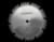 Skarpaz CM1260 Combination/Planer Style Saw Blade - Carbide Tipped 12" Diameter; 60 Tooth; 1" Bore; 15CMB Grind; .095" Plate; .135" Kerf