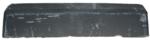 Magnate CPB2 Steel/Stainless Steel Compound, 2-Pound Bar -