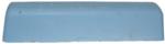 Magnate CPC2 Blue Lightning Compound, 2-Pound Bar -
