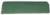 Magnate CPG2 Green Rouge Compound, 2-Pound Bar -