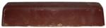 Magnate CPT2 Tripoli Compound, 2-Pound Bar -