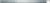 Magnate CS06 22 Gauge 3/8" Crown Stainless Steel Staple - 1/4" Length; Count/Pack