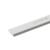 Amana CTP-110 Carbide Tipped Planer-Jointer Knife - 6" Length; 5/8" Width; 1/8" Thickness; 1 Knives/Pack; 45 Degree Bevel Edged