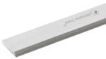 Amana CTP-140 Carbide Tipped Planer-Jointer Knife - 8" Length; 3/4" Width; 1/8" Thickness; 1 Knives/Pack; 45 Degree Bevel Edged