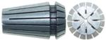 Magnate ER16116 ER16 Collet For CNC Tool Holder - 1/16" Size